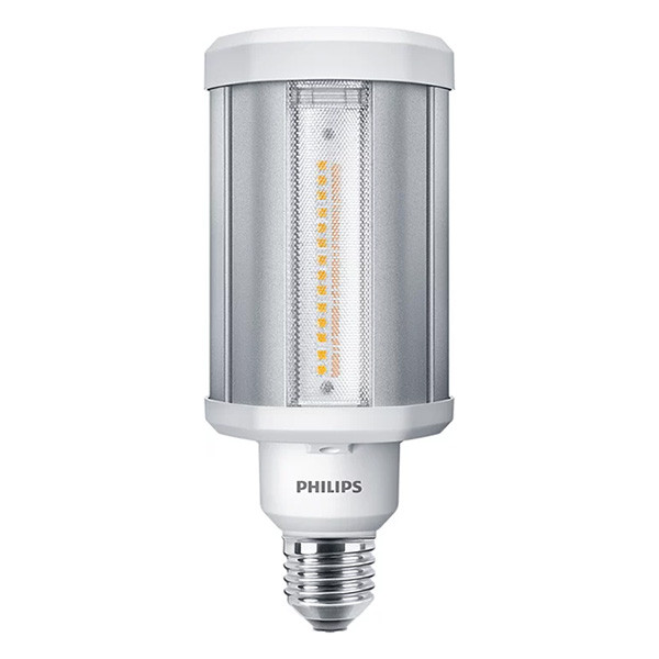 Philips TrueForce LED E27 HPL SON 4000K 3000 lumen 21W